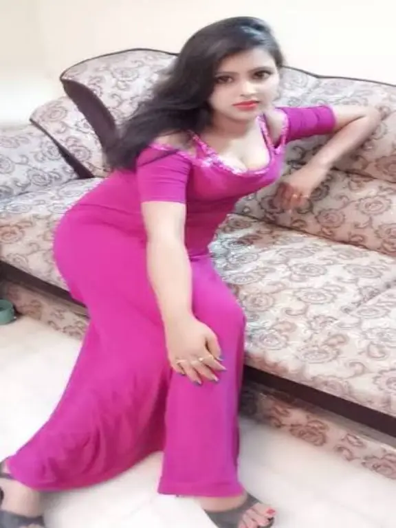 Call Girl Kullu