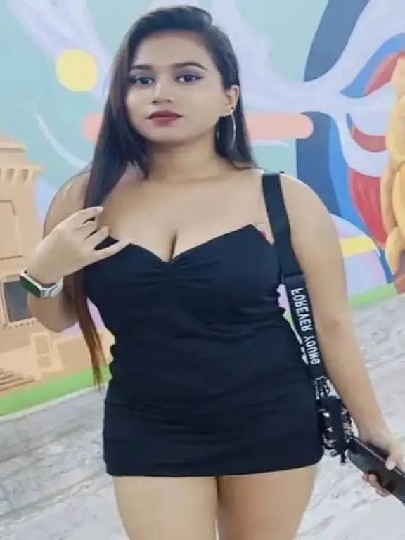 Call Girls in Kullu