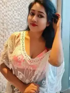 Kullu Call Girl