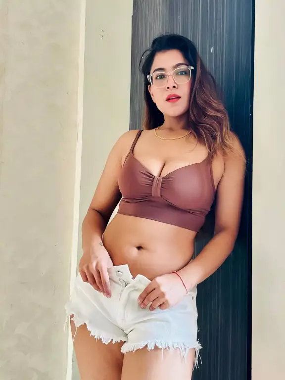 Kullu Call Girls