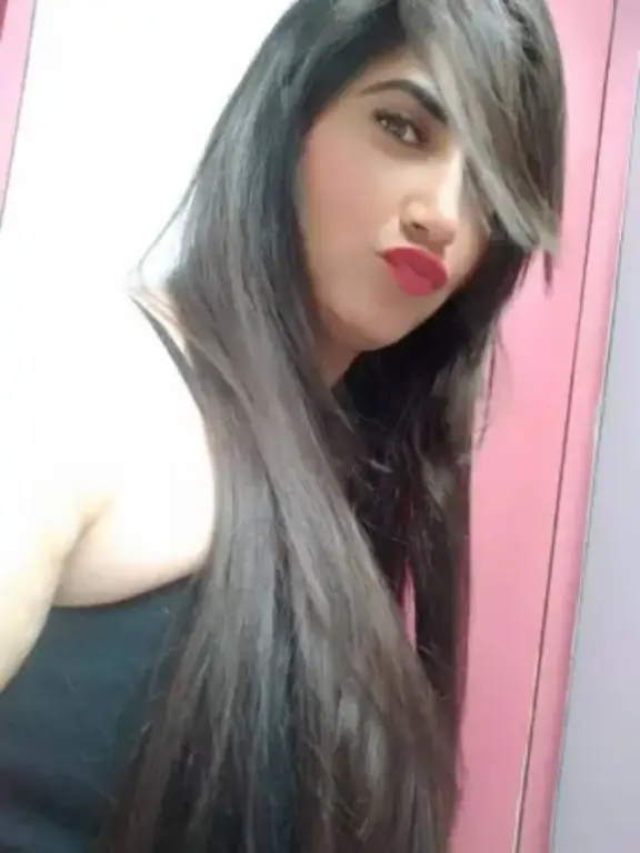 Kullu Call Wali Girl
