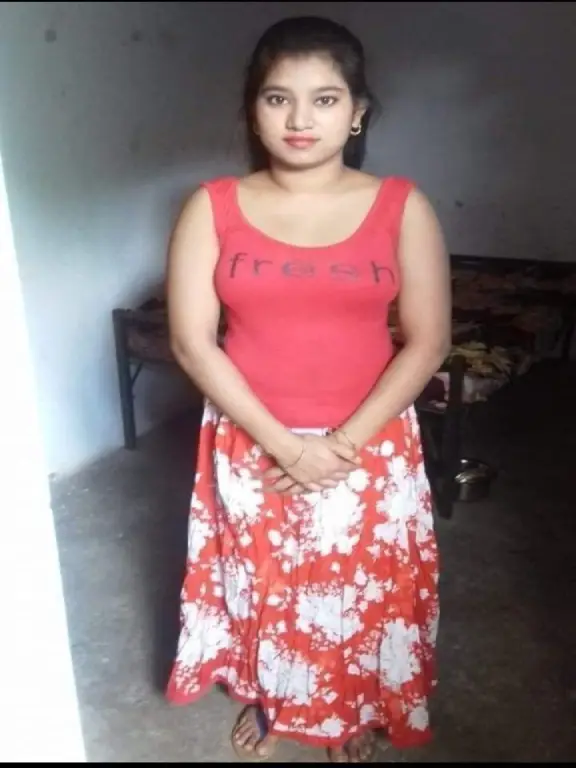 Kullu Sex Girl