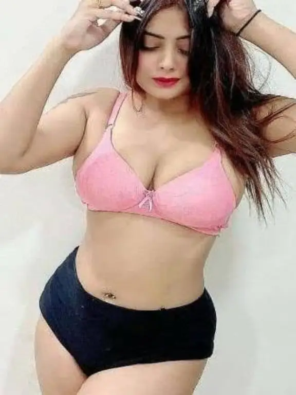 Sexy Girl Kullu