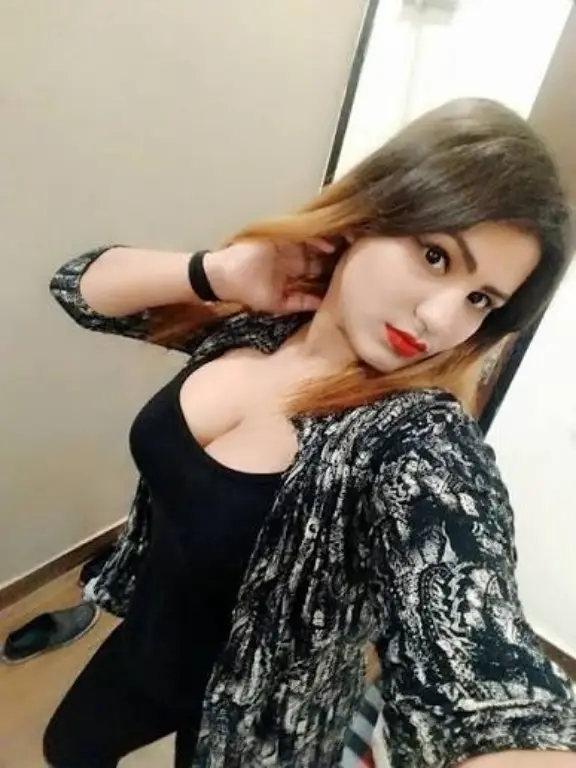 Model Kullu